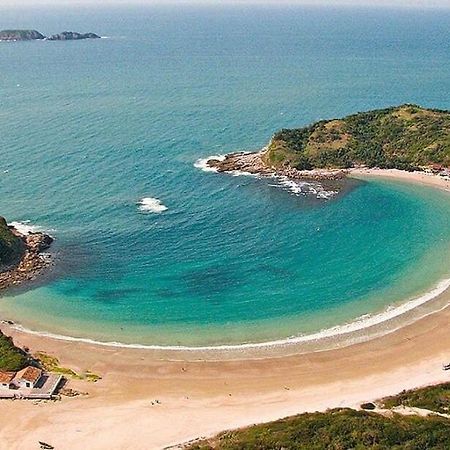 Outono Com Sol E O Melhor Preco De Cabo Frio. Exterior foto