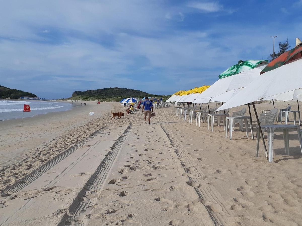 Outono Com Sol E O Melhor Preco De Cabo Frio. Exterior foto