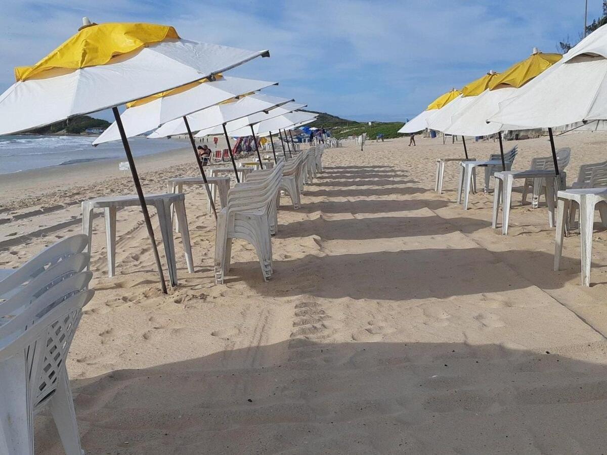 Outono Com Sol E O Melhor Preco De Cabo Frio. Exterior foto