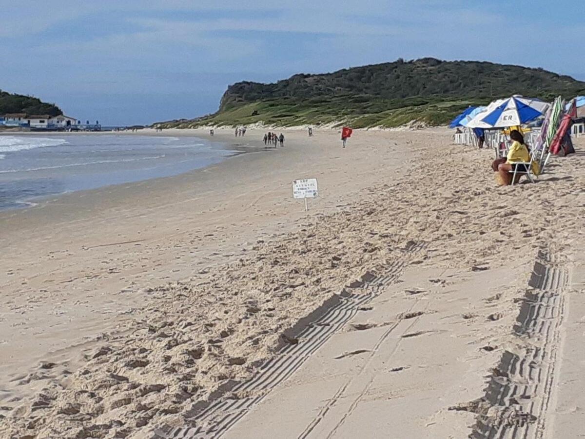 Outono Com Sol E O Melhor Preco De Cabo Frio. Exterior foto