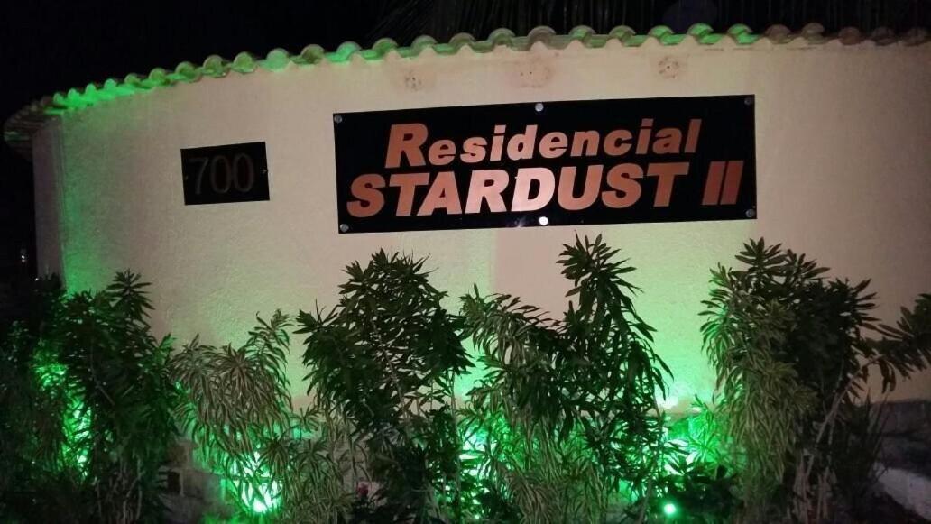 Outono Com Sol E O Melhor Preco De Cabo Frio. Exterior foto