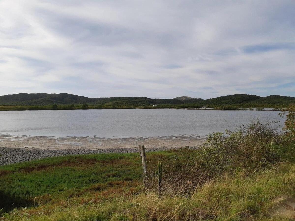 Outono Com Sol E O Melhor Preco De Cabo Frio. Exterior foto