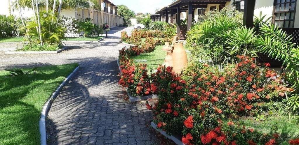 Outono Com Sol E O Melhor Preco De Cabo Frio. Exterior foto